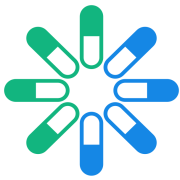 Medmio
