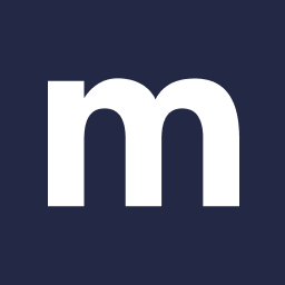Medmo