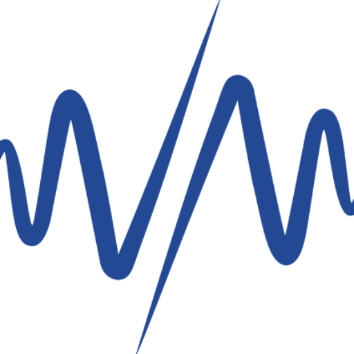 medmonitor.swiss