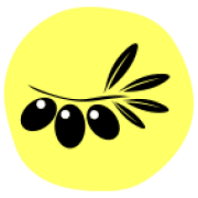 Medmunch
