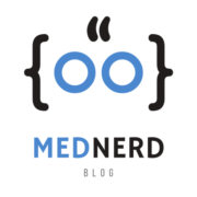 Mednerd