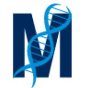 MedNet