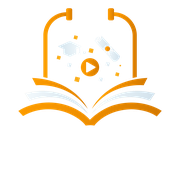 MedNext