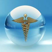 Mednexus Online