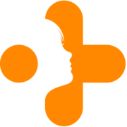 Mednition