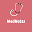 MedNotes