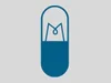 Mednovate Connect