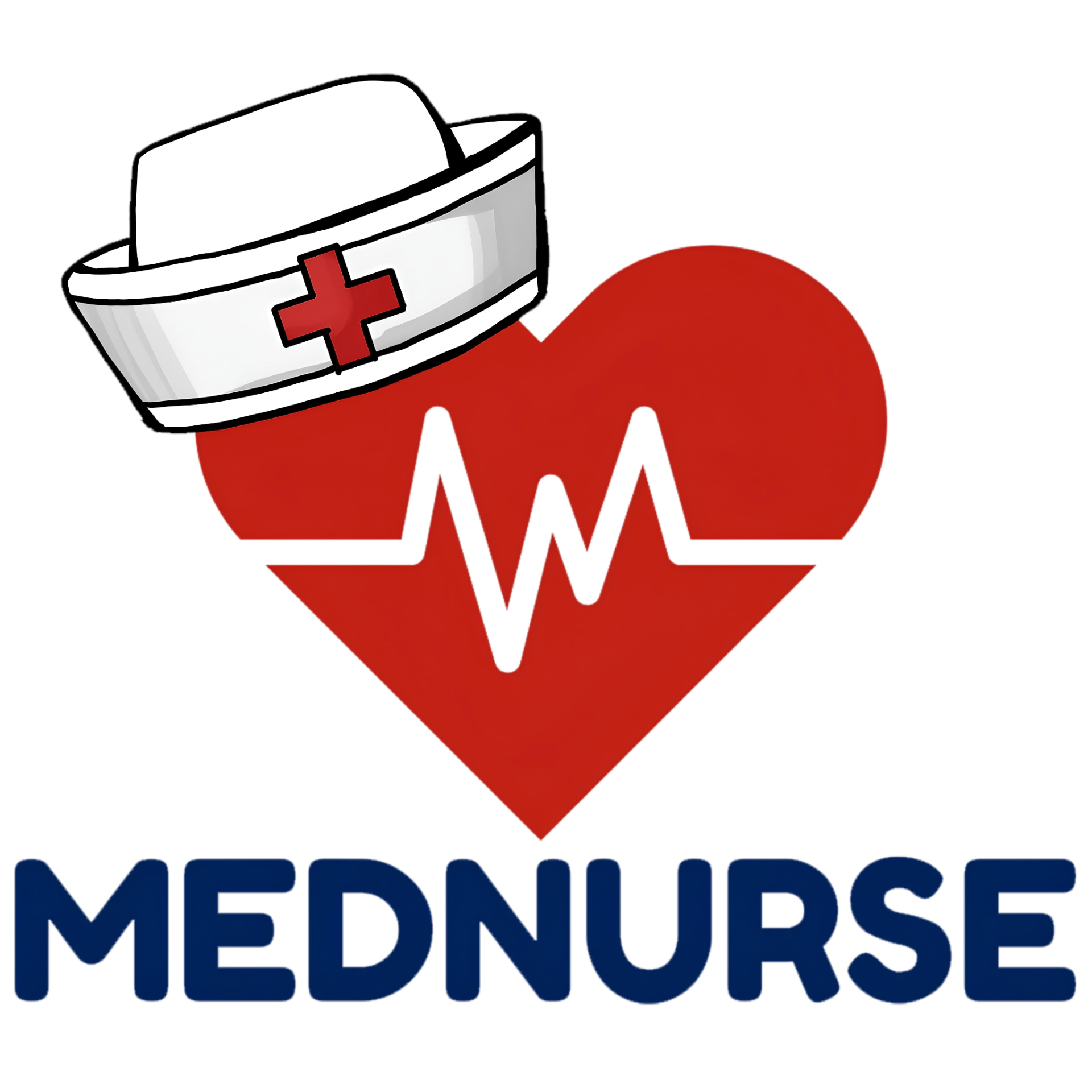 MedNurse