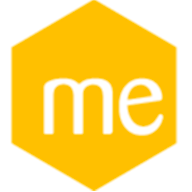 M.E.Doc