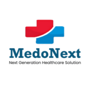 MedoNext