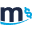 Medopay