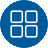 onRetail
