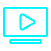 MedoTv