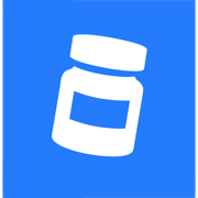 Medoura