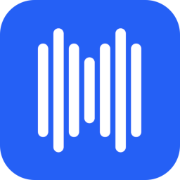Medow Health
