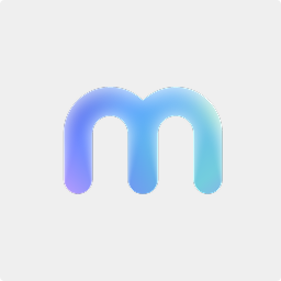 MedPal