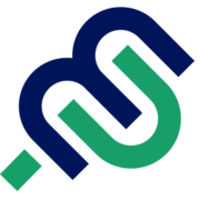 MedPass