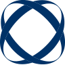 MedPay