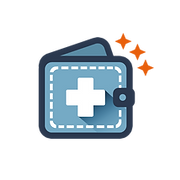 MedPayGenie