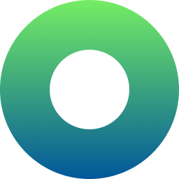 MedPearl