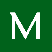MedPeer