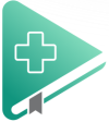 MedPlay