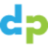 Medpod Health