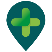 MedPoint