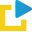 Medportal