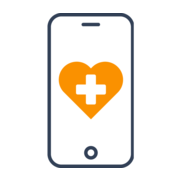 Medportal.ua