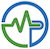 MedPower