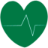 Medprev