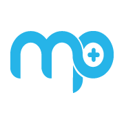 Medpro