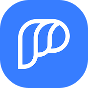 MedPro