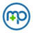 MedProctor