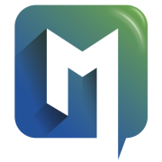 MedPro Techno
