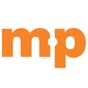 MedPoint Digital