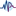 MedPulse