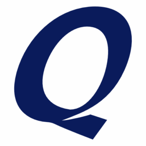 medQ