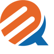 MedQAIR