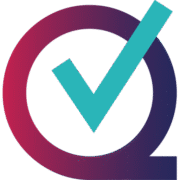 MedQdoc