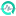 MedQPro