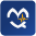 MedQuick