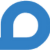 Medrara