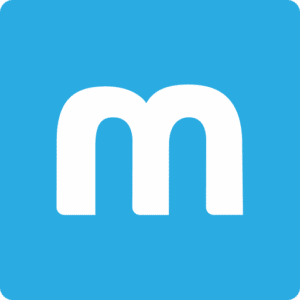 Medrio