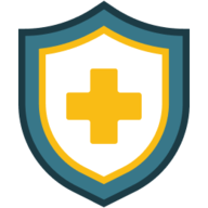 MedSafe