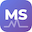 MedSales Network