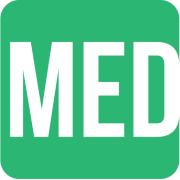 MEDSAR