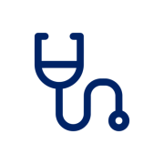 MedScholaria
