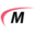 MedScope